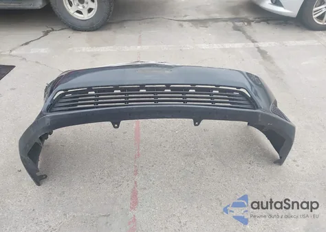 2014 Toyota Camry Hybrid Le из США, поврежденный, VIN 4T1BD1FK5EU113983